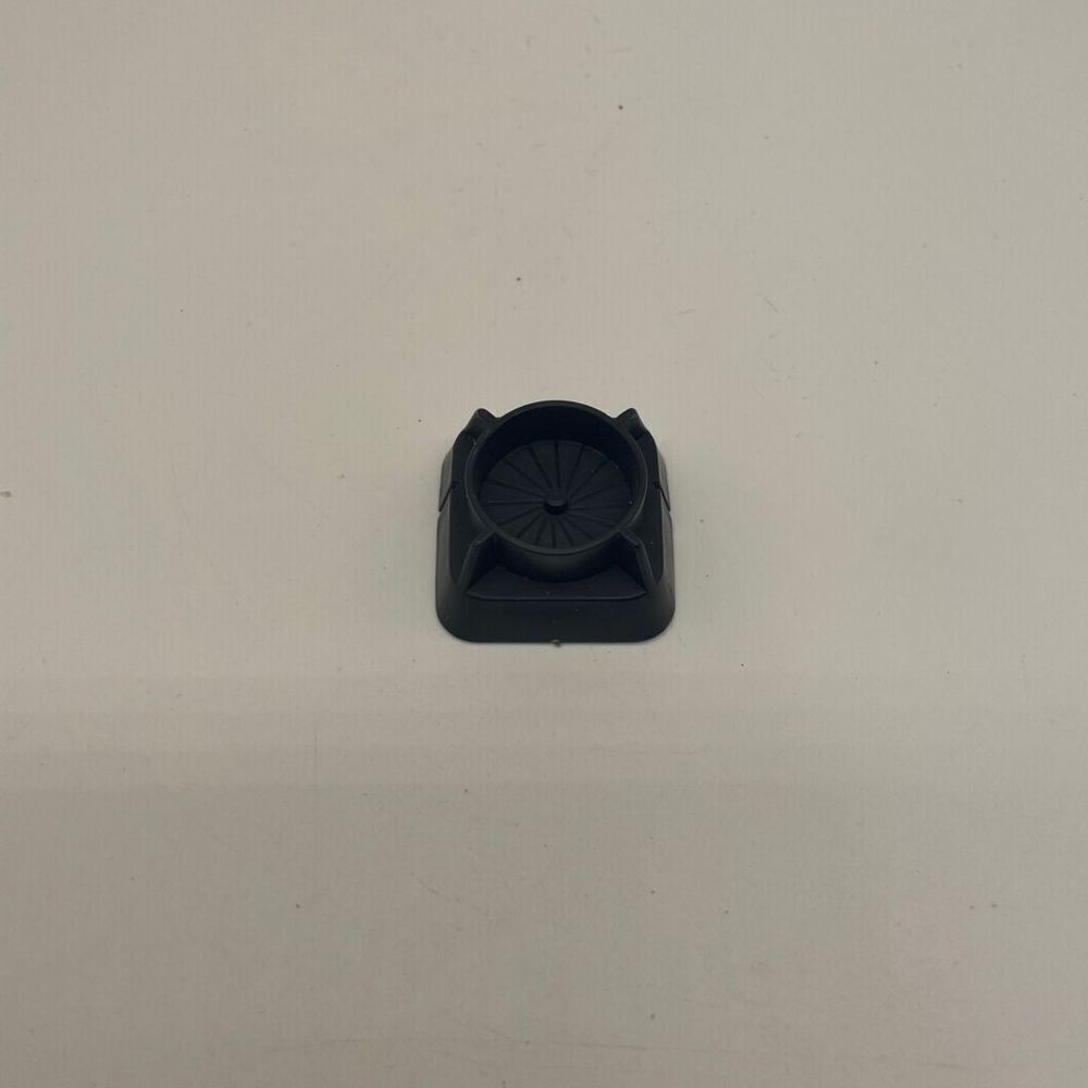 GI Joe ARAH. 1988. Bugg. Parts. Front Jet Intake ORIGINAL